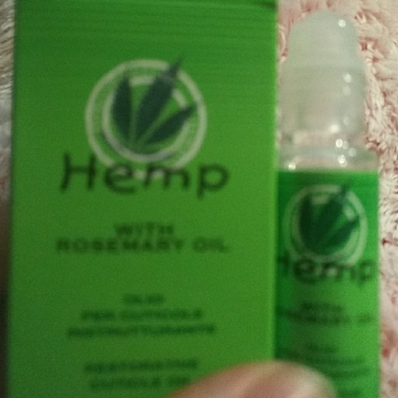 Hand-care Bundle - Picture 4 of 4